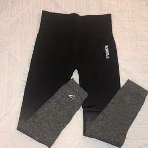 Women’s Gymshark Leggings